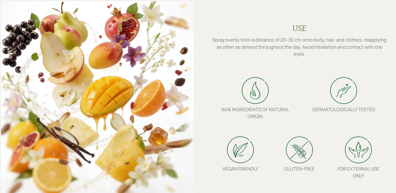 Simply-yours-body-and-hair-mist
